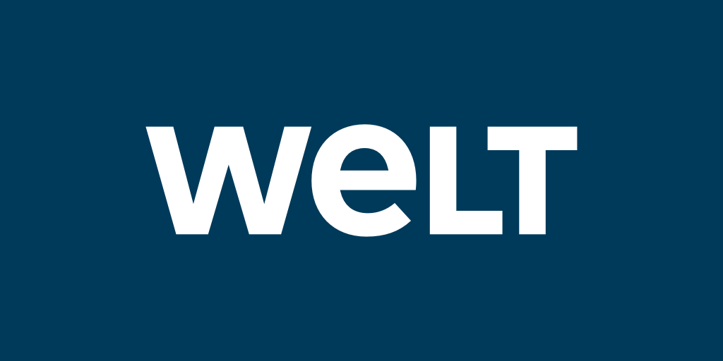 WELT - Aktuelle Nachrichten, News, Hintergründe & Videos · Twitter