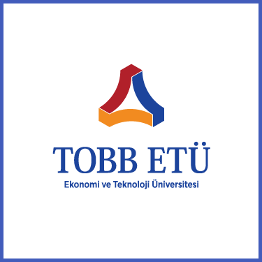 TOBB Ekonomi ve Teknoloji Üniversitesi · Twitter