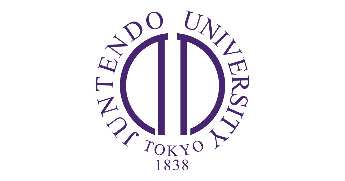 順天堂大学 · Twitter