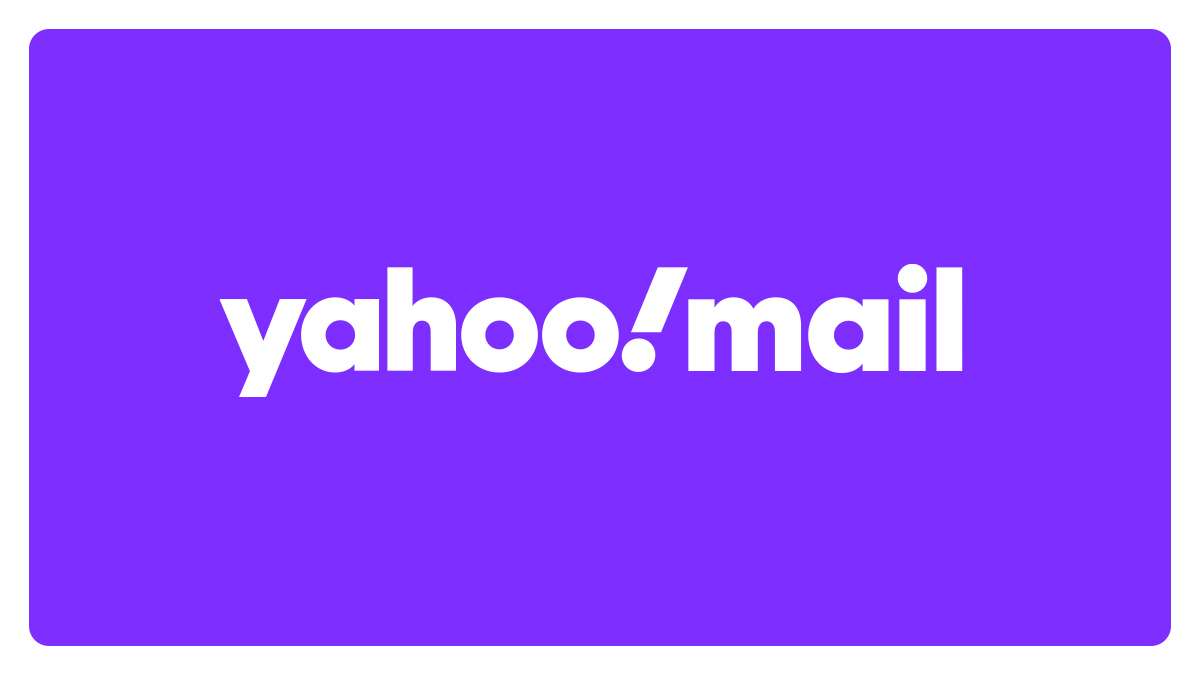 Yahoo Mail | Email with smart features and top-notch security · Twitter