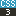 CSS3 Generator · Twitter