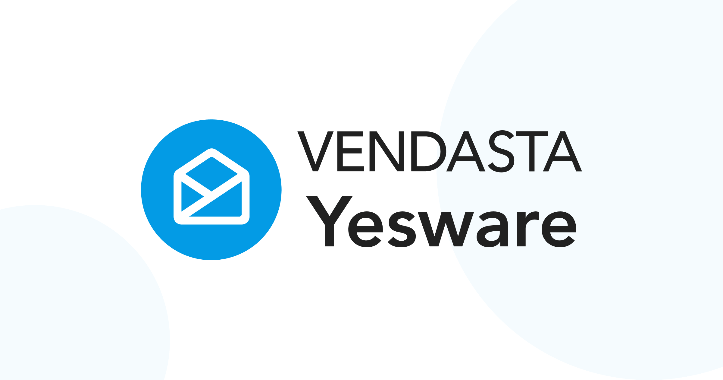 Sales Engagement Software for Gmail & Outlook | Yesware · Twitter