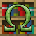 Omniarchive - Home · Twitter