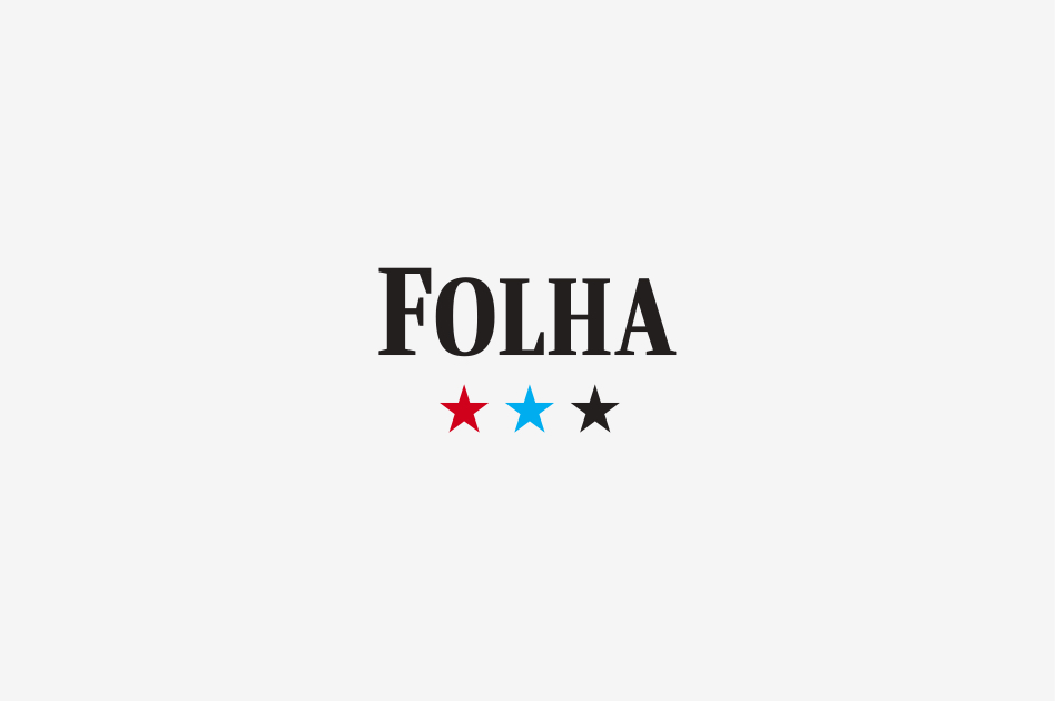 Notícias de hoje do Brasil e do Mundo | Folha de S.Paulo · Twitter