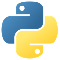 Python 3.14 documentation · Twitter