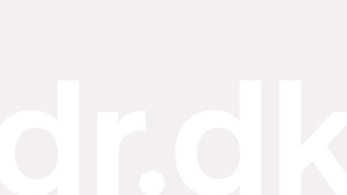 DR: Nyheder - Breaking - TV - Radio · Twitter