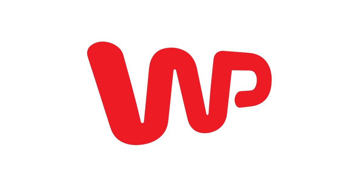 Wirtualna Polska - Wszystko co ważne - www.wp.pl · Twitter