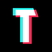 TT123卖家导航-TikTok电商门户|海外短视频运营导航 · Twitter