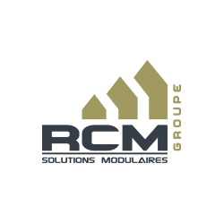 Faire le choix de la construction modulaire · Twitter