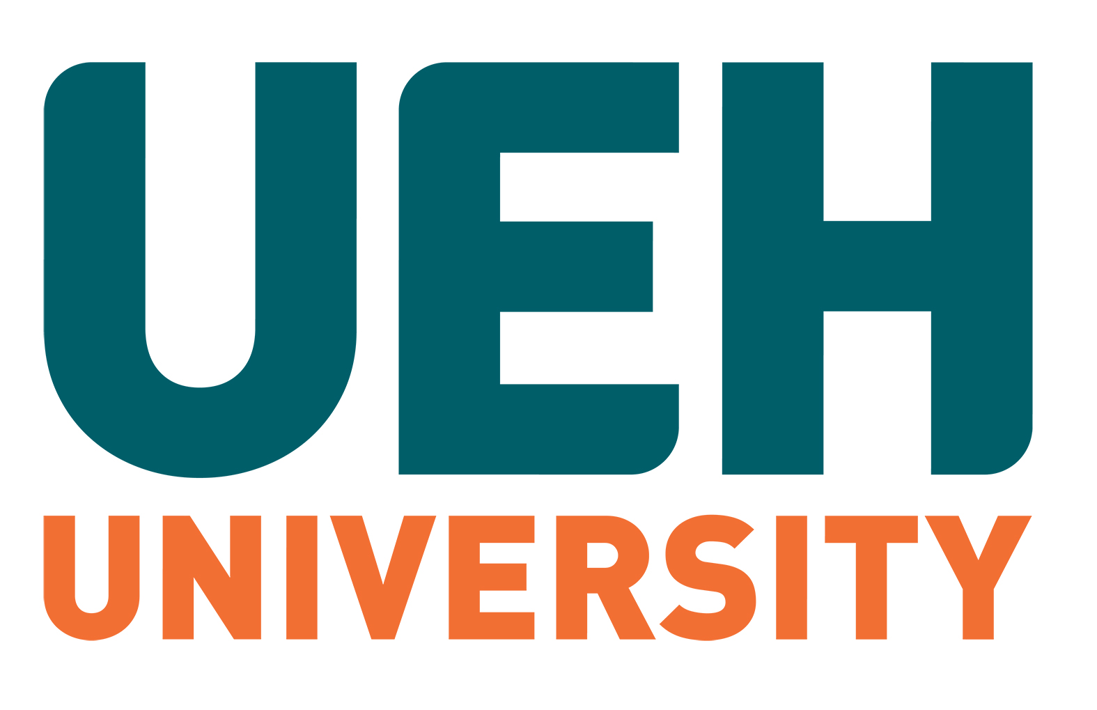 University of Economics Ho Chi Minh City · Twitter