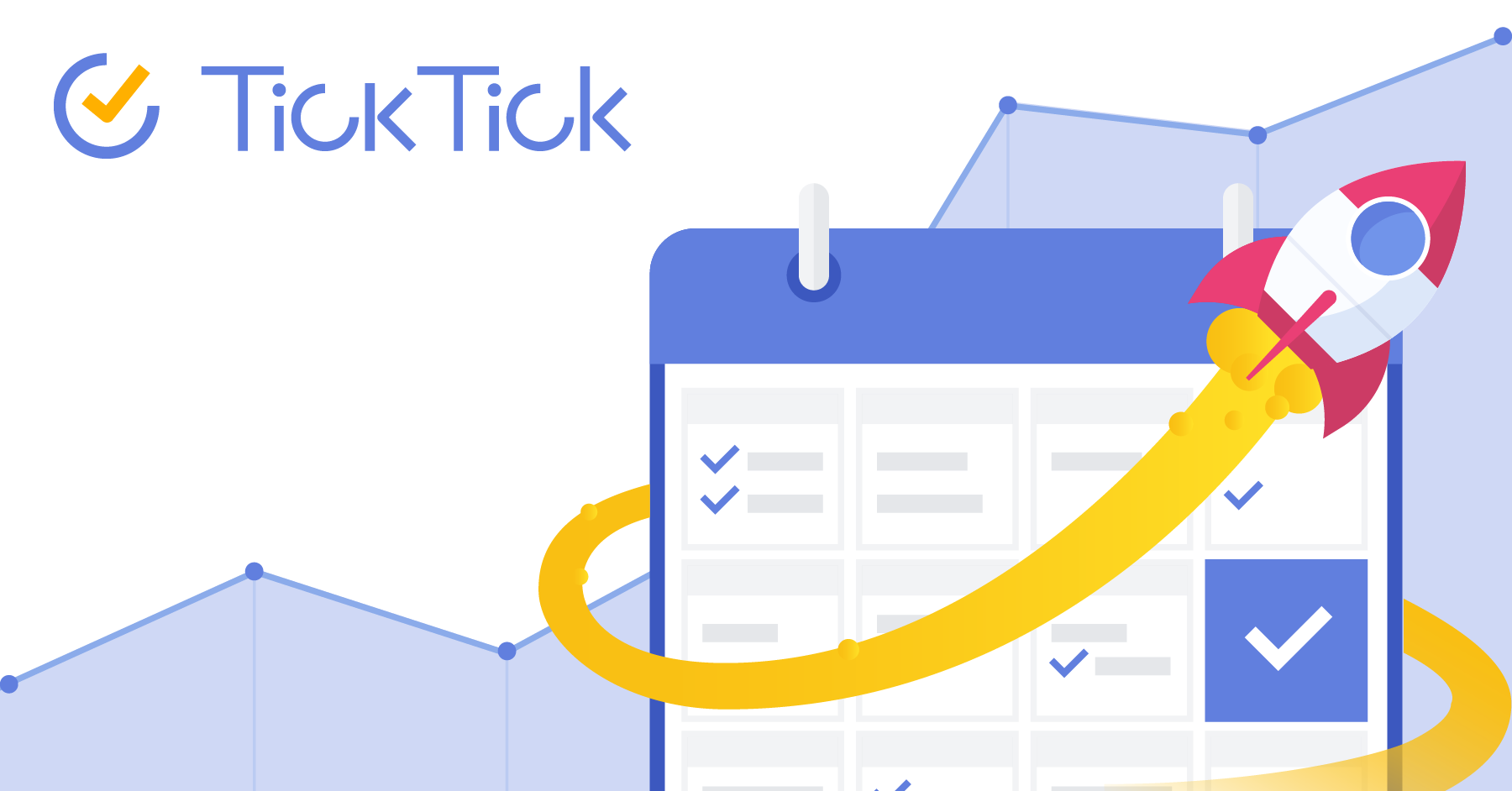 TickTick: To-do List, Tasks, Calendar, Reminder · Twitter