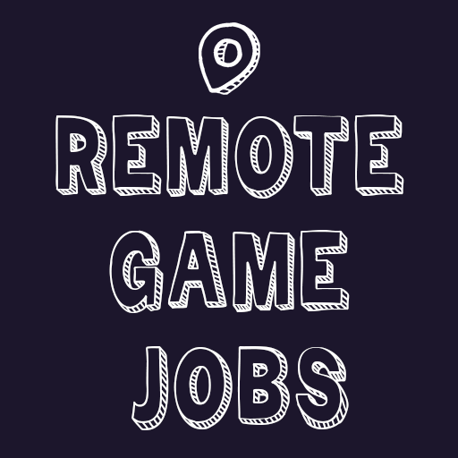 Remote Game Jobs · Twitter