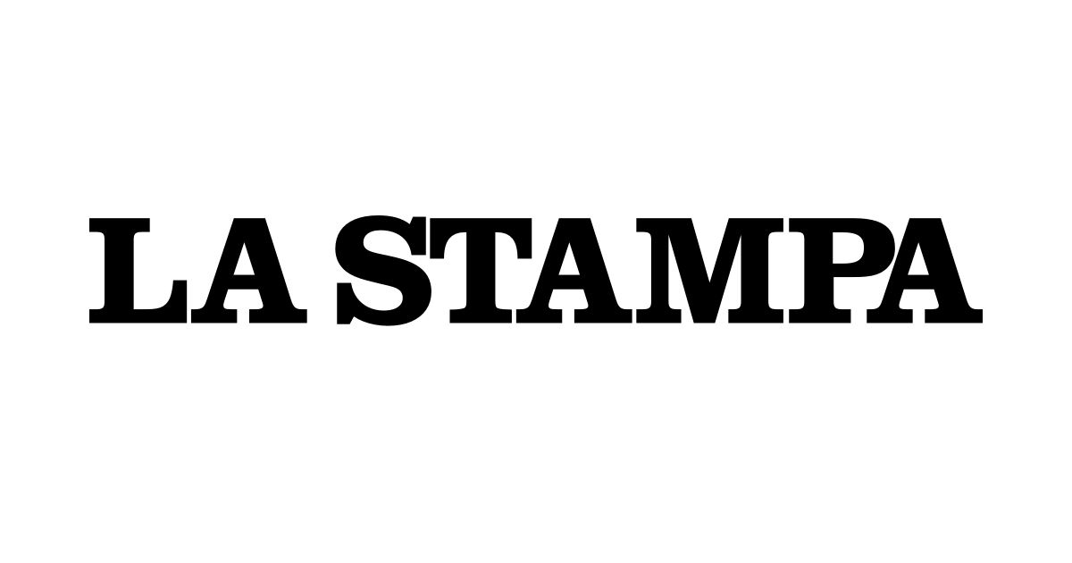 La Stampa - Ultime notizie di cronaca e news dall'Italia e dal mondo · Twitter