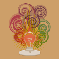 Chris Hutchings' Online Portfolio · Twitter