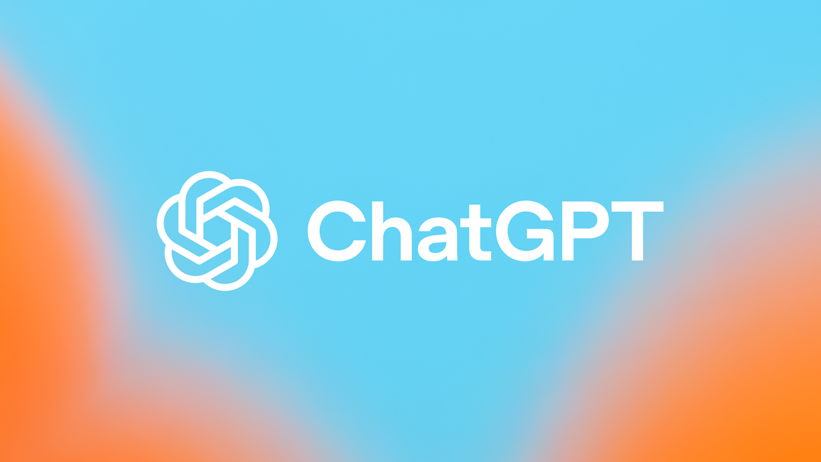 ChatGPT: Chat, Work, Create & Code with AI · Twitter