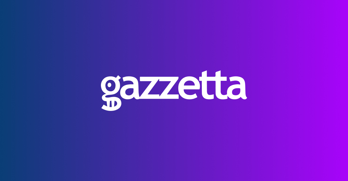 Gazzetta.gr: Αθλητικά Νέα & Ειδήσεις · Twitter