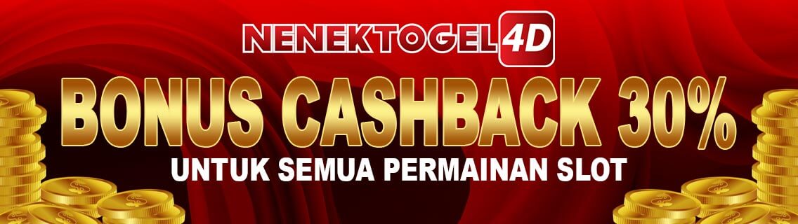 Togel Sidney, Pengeluaran Sdy, Keluaran Sdy, Data Sdy Hari Ini, Result Sdy Pools 2026