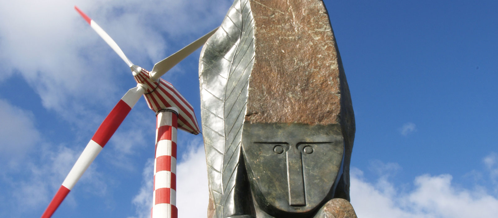 Tvind Internationale Skolecenter · Twitter