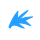 主面板 - TupiTube · Twitter