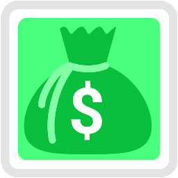 Guess The Price: Can you guess the price of these popular items? · Twitter