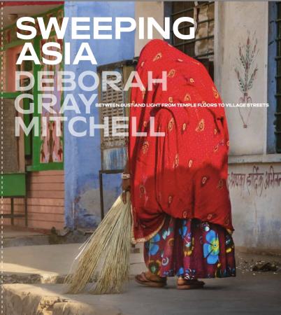 Deborah Gray Mitchell, Photographic Artist · Twitter