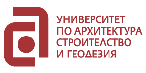 Начало - Университет по Архитектура Строителство и Геодезия · Twitter