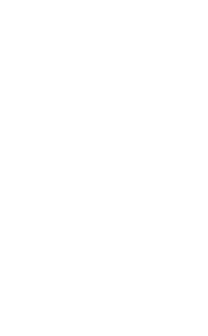 Lombard Church of the Nazarene · Twitter