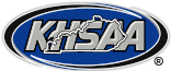 Kentucky High School Athletic Association · Twitter