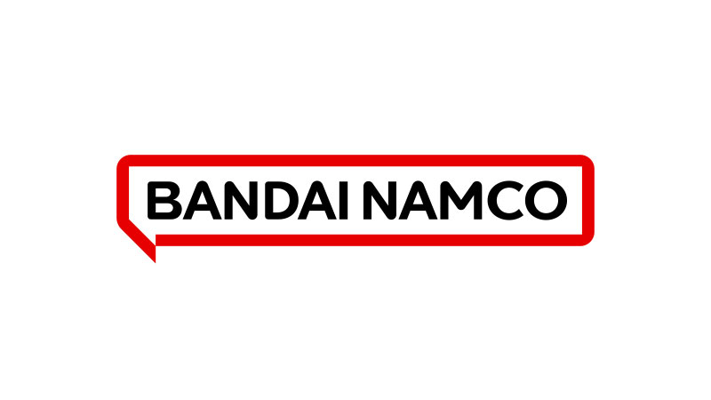 バンダイナムコ アミューズメントユニット公式サイト · Twitter