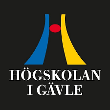 Högskolan i Gävle · Twitter