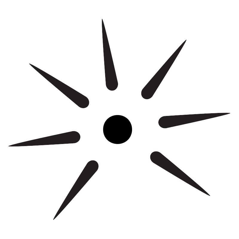 The Global Network Of Discovery · Twitter