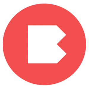 Welcome - Drum And Bass Mixes · Twitter