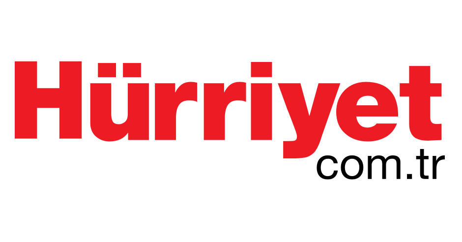 Hürriyet - Haber, Son Dakika Haberler, Güncel Gazete Haberleri · Twitter