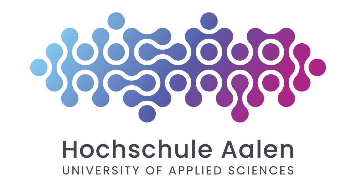 Hochschule Aalen: Wissen wächst im Wir · Twitter