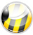 ::. Dipolar .:: · Twitter