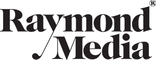 Ringlistor med konsumenter och företag - Raymond Media AB · Twitter