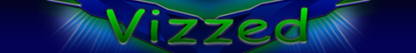 Vizzed.com · Twitter