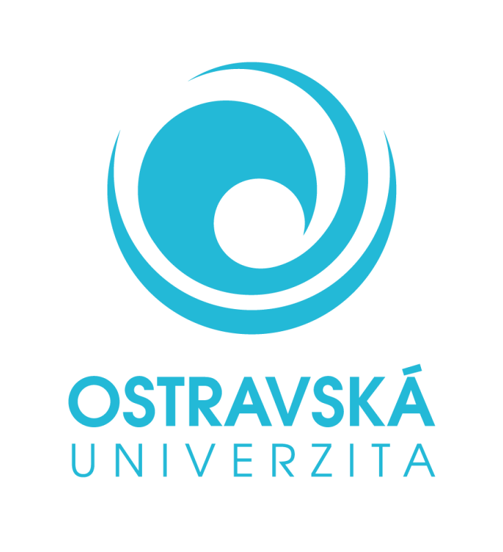 Ostravská univerzita · Twitter