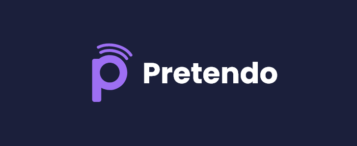 Pretendo Network · Twitter