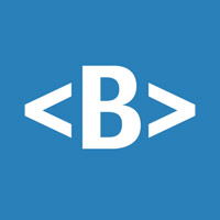 HTML Snippets for Twitter Boostrap framework : Bootsnipp.com · Twitter