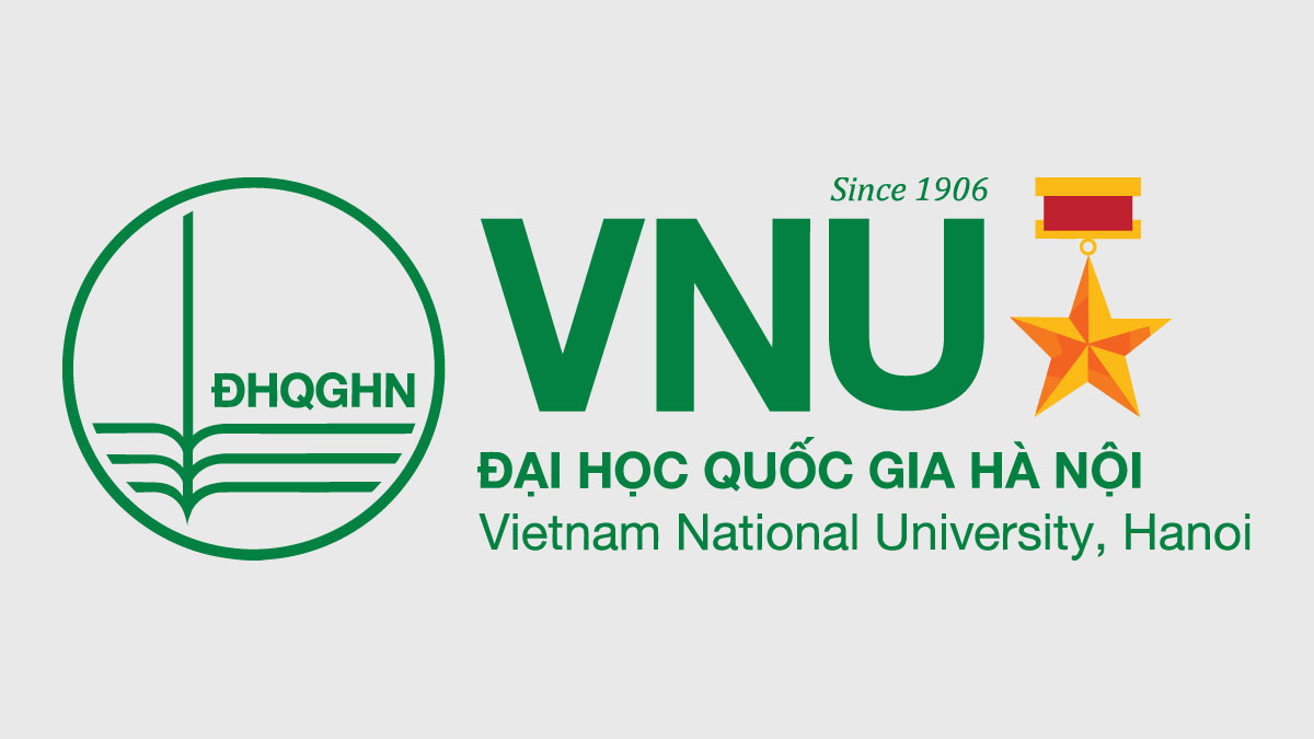 Đại học Quốc gia Hà Nội · Twitter