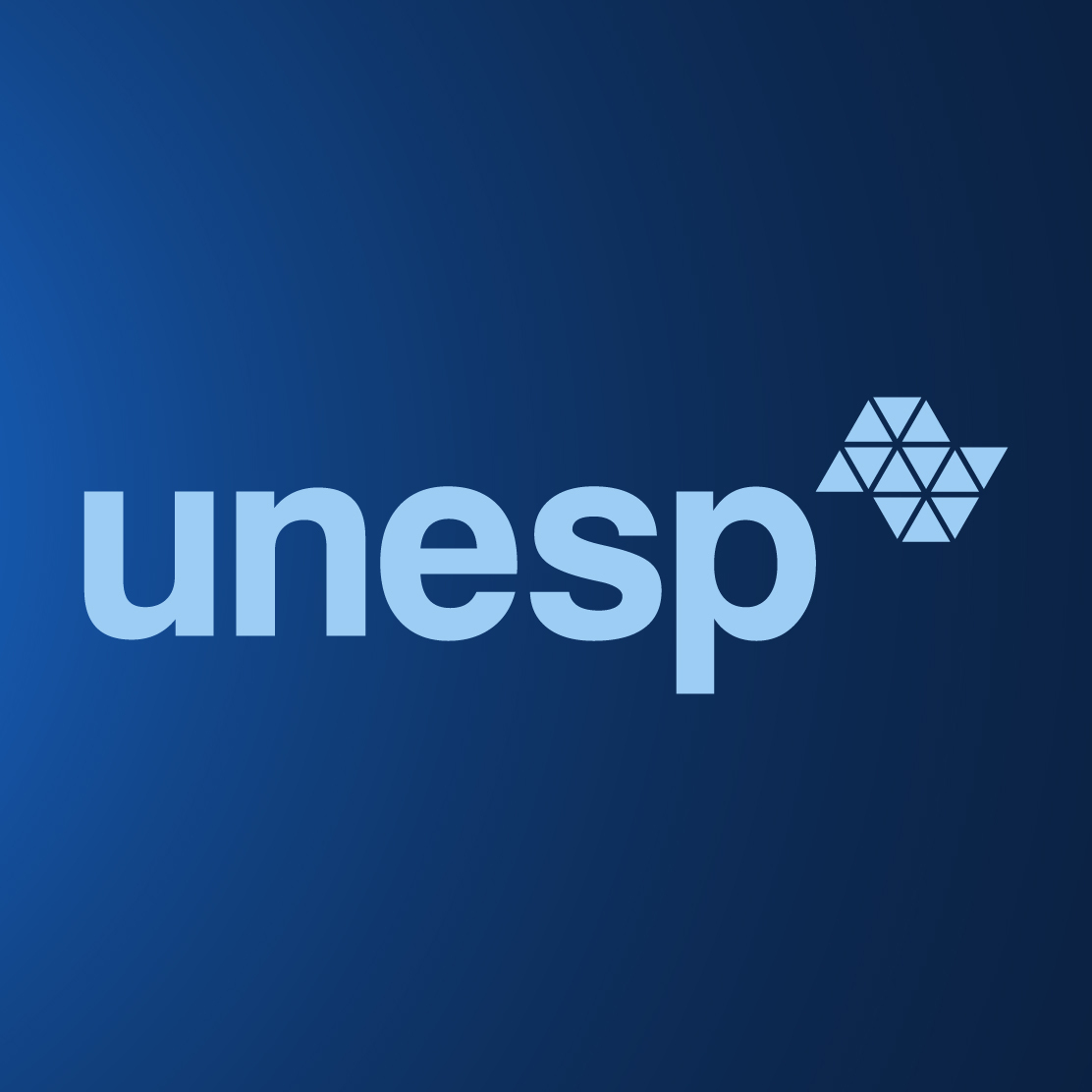 Portal da Universidade Estadual Paulista - · Twitter