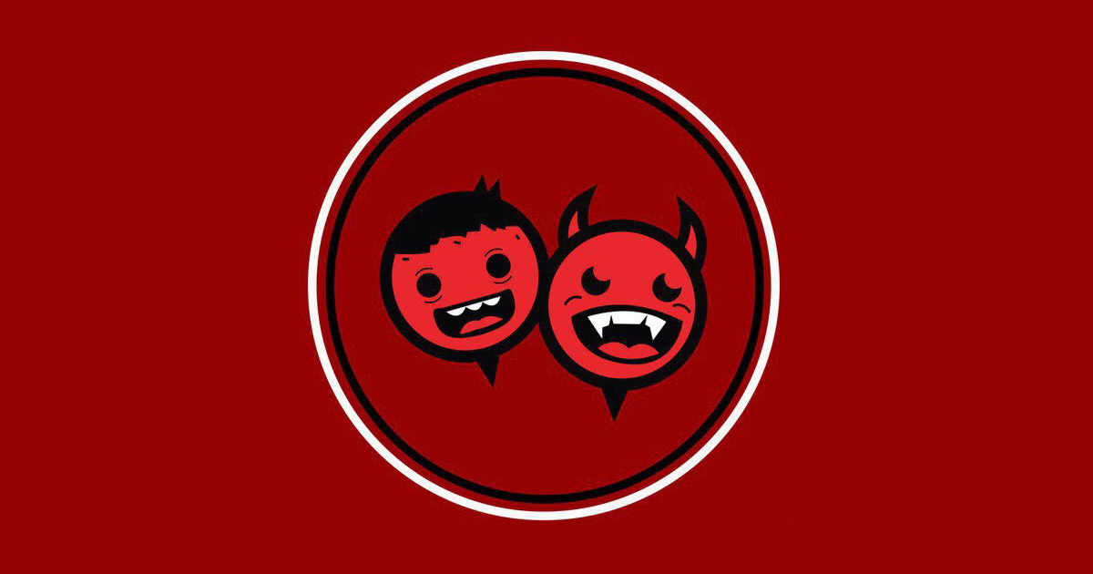 Lowyat.NET - Insanely Addictive Malaysia Forum · Twitter