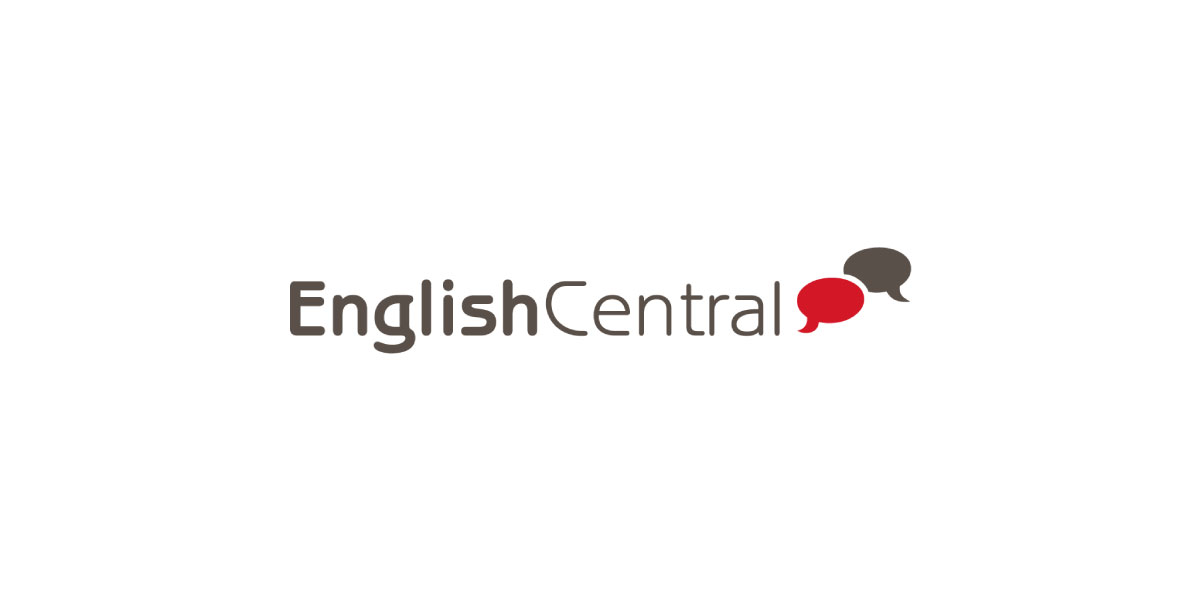 Your Personal English Teacher - Live Lessons 24/7 · Twitter