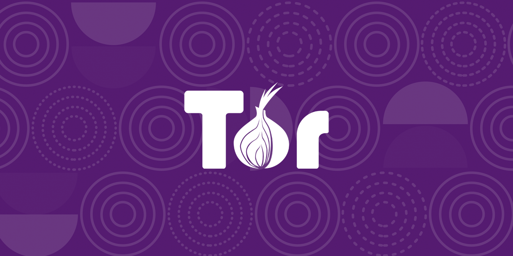 Tor Project | 在线隐私和自由 · Twitter