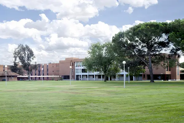 Universidad Camilo José Cela | Universidad privada en Madrid · Twitter