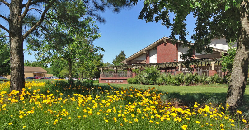 The History Center in Diboll - East Texas history research & archives · Twitter