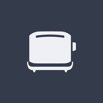 App Icon Resizer for iOS & Android · Twitter