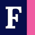 martinfowler.com · Twitter