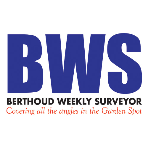 All Local News - Berthoud Weekly Surveyor · Twitter